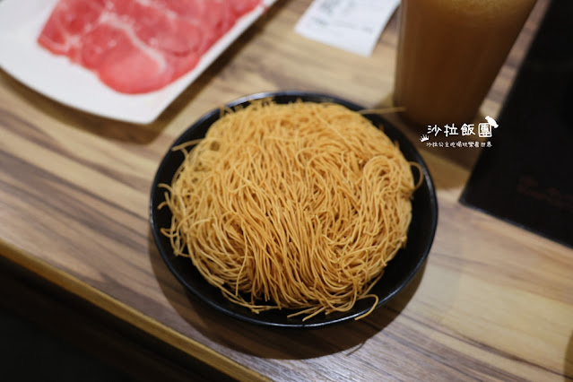 台中大雅火鍋『丹水滾鍋物』親子餐廳、好大的遊戲室,免費停車場 32 台中大雅火鍋『丹水滾鍋物』親子餐廳、好大的遊戲室,免費停車場