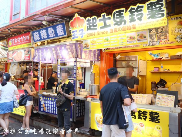 IMG_3705.JPG IMG_3705.JPG