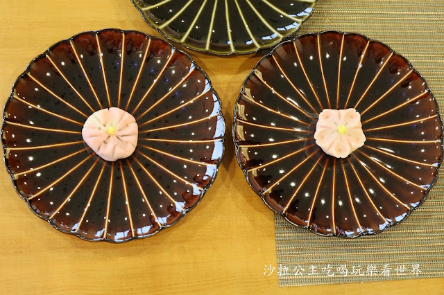 宜蘭五結住宿/飯店『綠舞國際觀光飯店』占地廣大不怕人擠人/忍者之森體驗營/一泊二食/DIY 34 宜蘭五結住宿/飯店『綠舞國際觀光飯店』占地廣大不怕人擠人/忍者之森體驗營/一泊二食/DIY