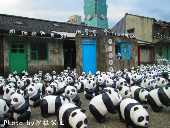 IMG_7479.jpg IMG_7479.jpg