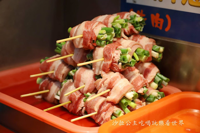 礁溪宵夜.礁溪烤肉『阿亮烤肉』媒體報導.20年老店 5 礁溪宵夜.礁溪烤肉『阿亮烤肉』媒體報導.20年老店