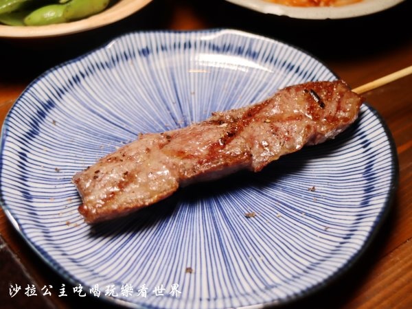 IMG_1605.JPG IMG_1605.JPG