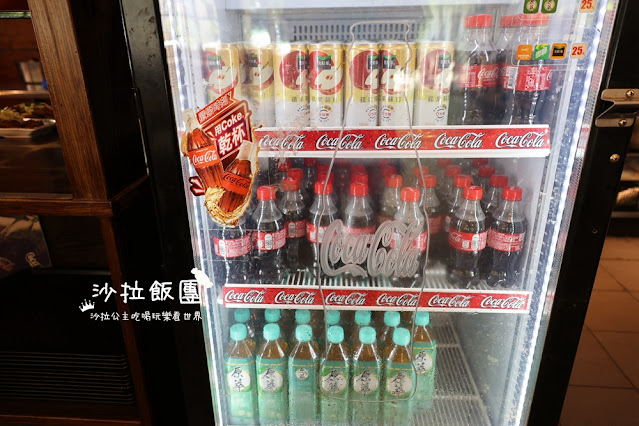 苗栗頭份美食『老皮牛肉麵頭份尚順店』豆花、豆漿吃到飽 13 苗栗頭份美食『老皮牛肉麵頭份尚順店』豆花、豆漿吃到飽