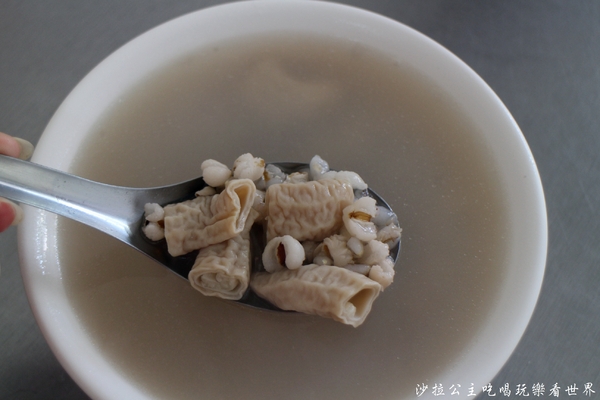 三重排隊人氣美食『無店名刈包』三重小吃/四神湯/食尚玩家介紹/尾牙刈包/自強路 13 三重排隊人氣美食『無店名刈包』三重小吃/四神湯/食尚玩家介紹/尾牙刈包/自強路