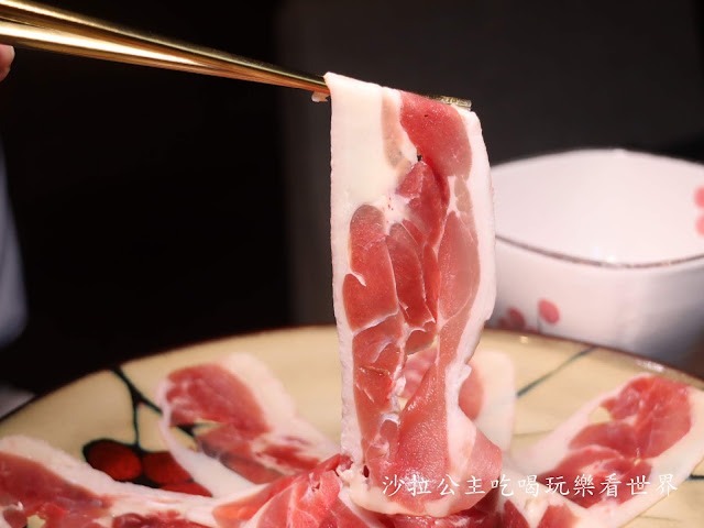 新竹竹北鍋物推薦/ 海鮮火鍋『堺坊涮涮鍋』純血和牛獨賣/有機農場直送蔬果/竹北宅配火鍋 24 新竹竹北鍋物推薦/ 海鮮火鍋『堺坊涮涮鍋』純血和牛獨賣/有機農場直送蔬果/竹北宅配火鍋