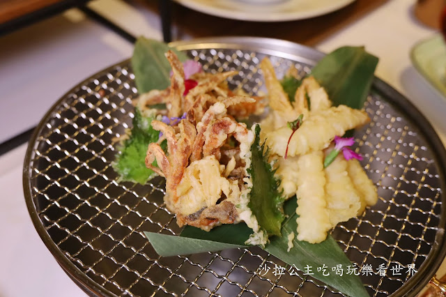 鼎泰豐進駐飯店吃到飽【香格里拉台北遠東國際大飯店-遠東Café】強勢回歸.Buffet 45 鼎泰豐進駐飯店吃到飽【香格里拉台北遠東國際大飯店-遠東Café】強勢回歸.Buffet