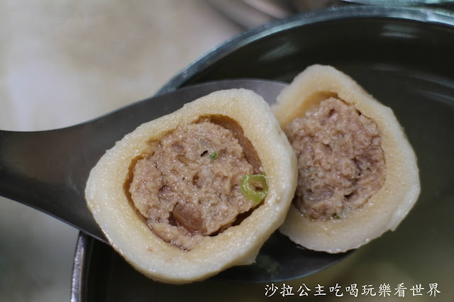 2020必比登推薦夜市街頭小吃類/延三夜市傳統美食『大橋頭老牌筒仔米糕』食尚玩家推薦/捷運大橋頭站 11 2020必比登推薦夜市街頭小吃類/延三夜市傳統美食『大橋頭老牌筒仔米糕』食尚玩家推薦/捷運大橋頭站