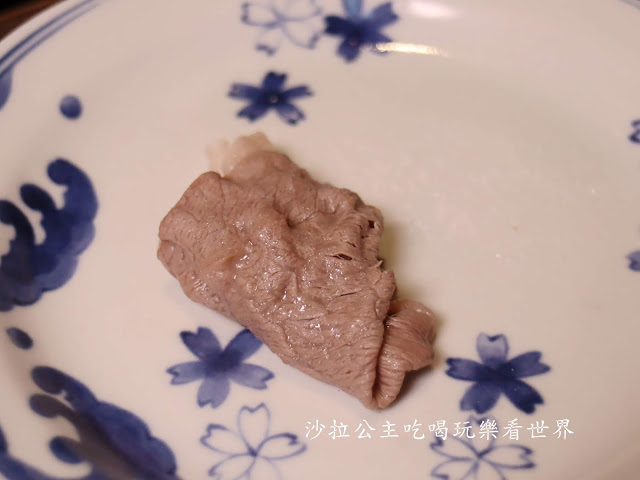 新竹竹北鍋物推薦/ 海鮮火鍋『堺坊涮涮鍋』純血和牛獨賣/有機農場直送蔬果/竹北宅配火鍋 22 新竹竹北鍋物推薦/ 海鮮火鍋『堺坊涮涮鍋』純血和牛獨賣/有機農場直送蔬果/竹北宅配火鍋