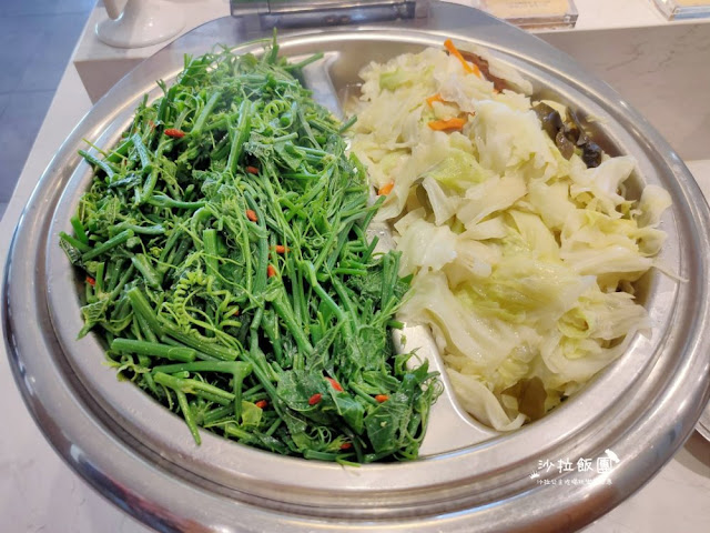 屏東枋寮住宿『枋客文旅』無邊際泳池 31 屏東枋寮住宿『枋客文旅』無邊際泳池