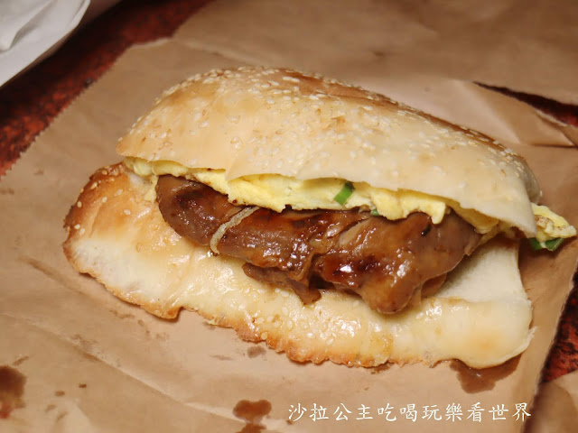 澎湖美食/必吃早餐街『鐘記燒餅(文康店)』文康商圈/中興戲院旁 15 澎湖美食/必吃早餐街『鐘記燒餅(文康店)』文康商圈/中興戲院旁