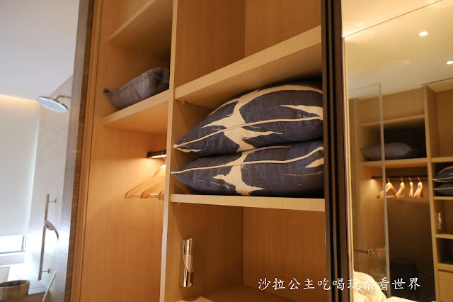 宜蘭礁溪住宿『礁溪寒沐酒店』溫泉飯店超強早餐、泡湯、親子滑水道、賽車跑道 14 宜蘭礁溪住宿『礁溪寒沐酒店』溫泉飯店超強早餐、泡湯、親子滑水道、賽車跑道