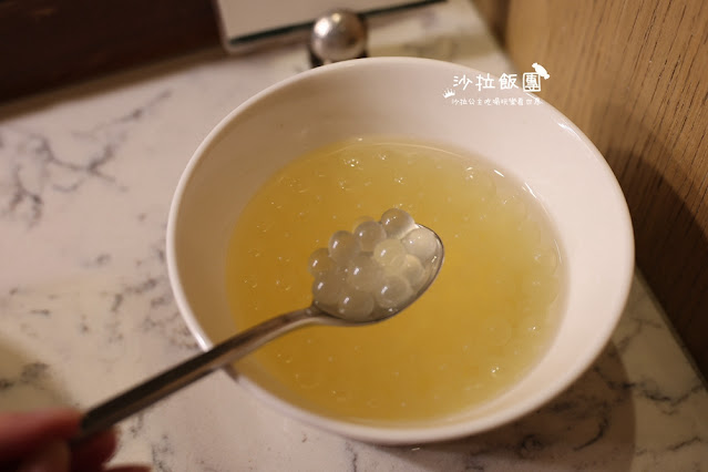 台北最美buffet推出平日四人同行一人免費,海味狂饗夏日海鮮季開跑了 52 台北最美buffet推出平日四人同行一人免費,海味狂饗夏日海鮮季開跑了