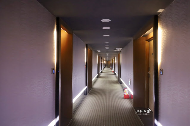 花蓮住宿推薦『康橋大飯店站前館』免費下午茶、宵夜吃到飽、近花蓮車站 20 花蓮住宿推薦『康橋大飯店站前館』免費下午茶、宵夜吃到飽、近花蓮車站