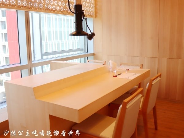 IMG_4135.JPG IMG_4135.JPG