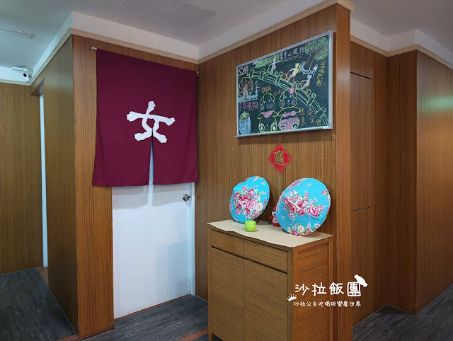 台東池上住宿『日暉國際渡假村』親子飯店 31 台東池上住宿『日暉國際渡假村』親子飯店