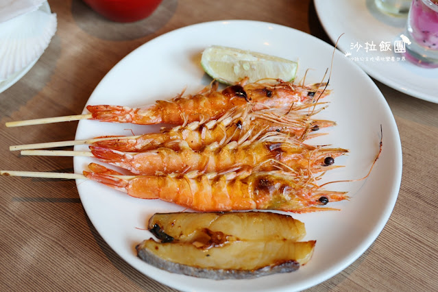 松山buffet 『欣葉日本料理(健康店)』吃素的朋友也可以來 50 松山buffet 『欣葉日本料理(健康店)』吃素的朋友也可以來