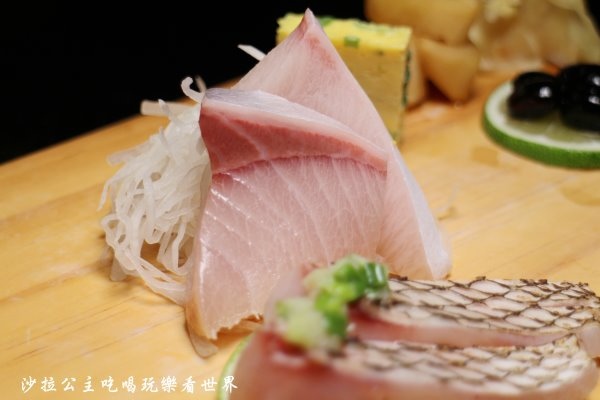 IMG_8645.JPG IMG_8645.JPG