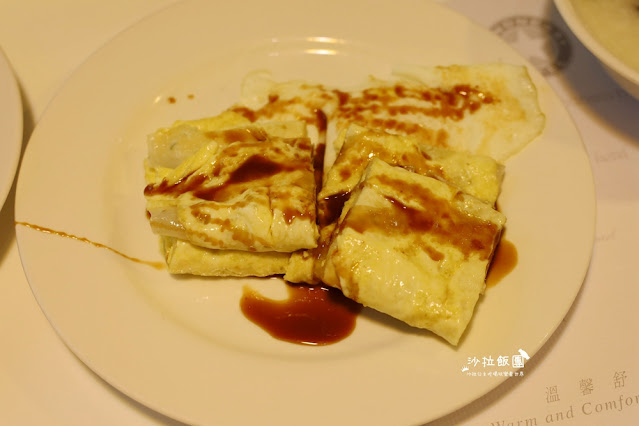 花蓮住宿推薦『康橋大飯店站前館』免費下午茶、宵夜吃到飽、近花蓮車站 79 花蓮住宿推薦『康橋大飯店站前館』免費下午茶、宵夜吃到飽、近花蓮車站