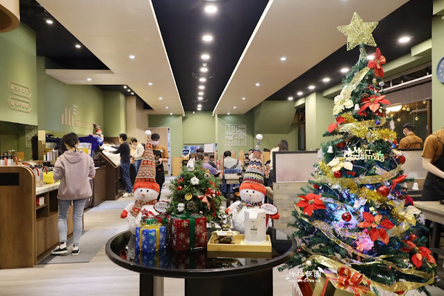 士林劍潭火鍋『川邸鍋物專門』蔬菜自助吧吃到飽 3 士林劍潭火鍋『川邸鍋物專門』蔬菜自助吧吃到飽