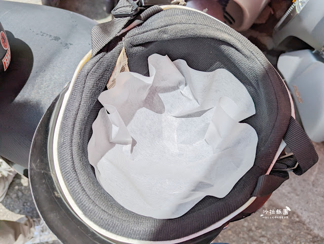 嘉義車站租車,兜風最低只要50元/小時,超划算 7 嘉義車站租車,兜風最低只要50元/小時,超划算