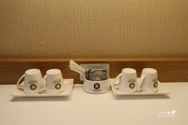 花蓮住宿推薦『康橋大飯店站前館』免費下午茶、宵夜吃到飽、近花蓮車站 29 花蓮住宿推薦『康橋大飯店站前館』免費下午茶、宵夜吃到飽、近花蓮車站