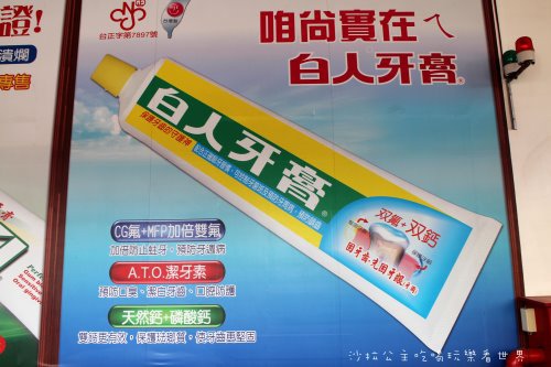 IMG_2694.JPG IMG_2694.JPG