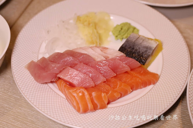 鼎泰豐進駐飯店吃到飽【香格里拉台北遠東國際大飯店-遠東Café】強勢回歸.Buffet 20 鼎泰豐進駐飯店吃到飽【香格里拉台北遠東國際大飯店-遠東Café】強勢回歸.Buffet