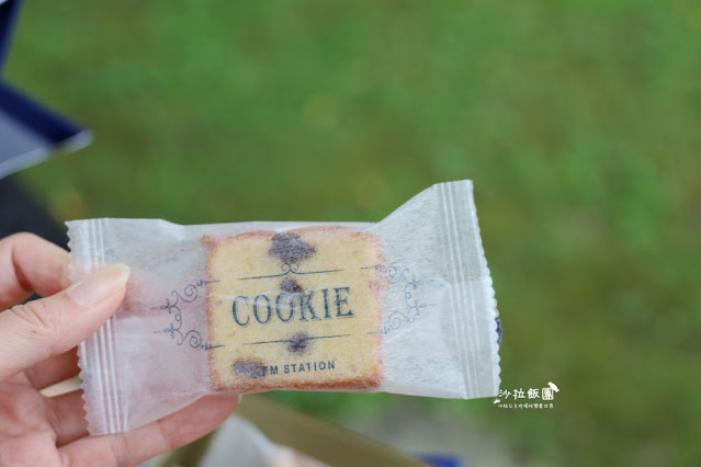 到馥漫麵包花園買年節開運禮盒抽iPhone13!!每盒都有5張刮刮樂中獎率高達100% 41 到馥漫麵包花園買年節開運禮盒抽iPhone13!!每盒都有5張刮刮樂中獎率高達100%