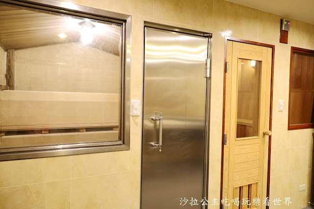 『福華大飯店』加購高鐵優惠車票專案有機會抽中9天8夜全台福華飯店住透透 35 『福華大飯店』加購高鐵優惠車票專案有機會抽中9天8夜全台福華飯店住透透