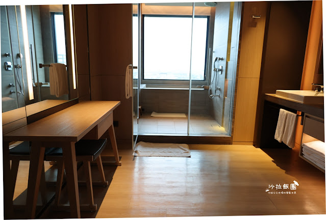 宜蘭礁溪溫泉飯店『礁溪寒沐行館』親子飯店推薦 27 宜蘭礁溪溫泉飯店『礁溪寒沐行館』親子飯店推薦