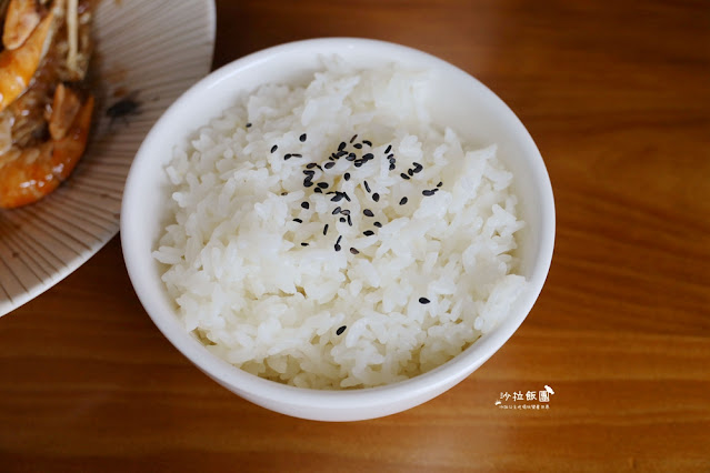 鴻龍宴台中超狂活蝦料理,大船霸氣開進餐廳 21 鴻龍宴台中超狂活蝦料理,大船霸氣開進餐廳