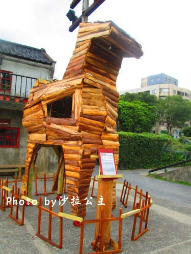 IMG_7449.jpg IMG_7449.jpg