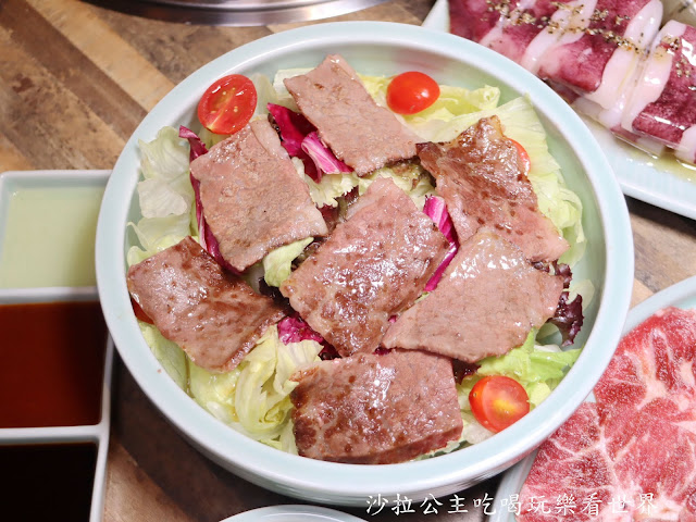 三重燒烤/聚餐首選『原燒O-NiKU(三重龍門店)』全新露營風格/飲料、湯品無限供應/捷運三重國小站 32 三重燒烤/聚餐首選『原燒O-NiKU(三重龍門店)』全新露營風格/飲料、湯品無限供應/捷運三重國小站