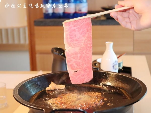 IMG_4205.JPG IMG_4205.JPG