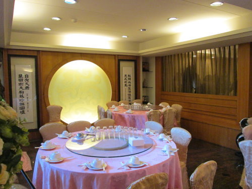 我們到澎湖去~澎湖龍星海鮮餐廳 7 我們到澎湖去~澎湖龍星海鮮餐廳