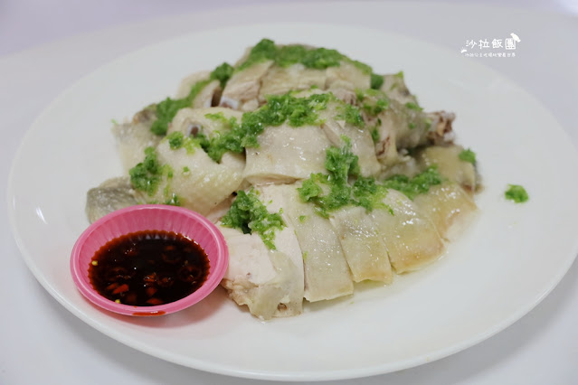 宜蘭壯圍海之味現撈活海鮮餐廳,20片生魚片只要100元 29 宜蘭壯圍海之味現撈活海鮮餐廳,20片生魚片只要100元