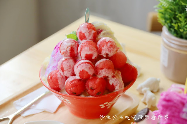 2022年升級二代店「ICE YODO極冰咖啡』網美必拍熊熊冰.超推薦親子餐廳.100%天然 30 2022年升級二代店「ICE YODO極冰咖啡』網美必拍熊熊冰.超推薦親子餐廳.100%天然