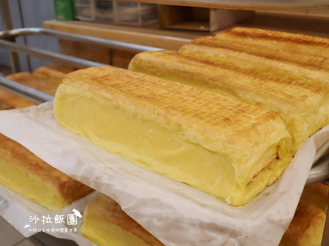 大同區40年老店『加福奇士蛋糕專賣店』起酥蛋糕經典美味/伴手禮推薦/大稻埕 9 大同區40年老店『加福奇士蛋糕專賣店』起酥蛋糕經典美味/伴手禮推薦/大稻埕