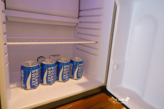 桃園親子渡假飯店『南方莊園渡假飯店』1500坪水療設施、室內遊戲室、6公頃綠地