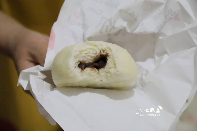 桃園龍潭美食『七彩雲南(龍潭店)』聚餐餐廳/雲南菜/免費停車場 29 桃園龍潭美食『七彩雲南(龍潭店)』聚餐餐廳/雲南菜/免費停車場