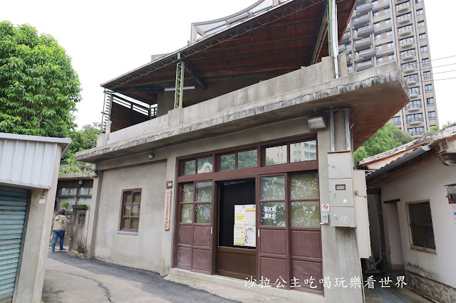 新竹竹北景點免門票『新瓦屋客家文化保存區』文青打卡景點 6 新竹竹北景點免門票『新瓦屋客家文化保存區』文青打卡景點