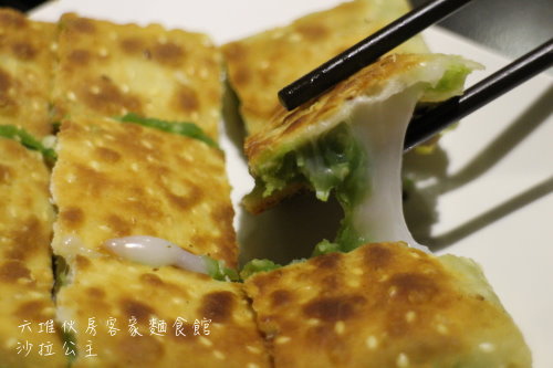 IMG_9828.JPG IMG_9828.JPG