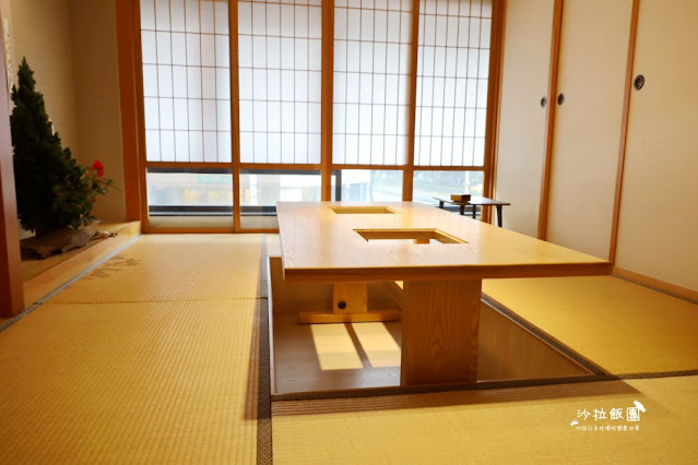 台北火鍋吃到飽『牛小路壽喜燒』正宗日式和牛壽喜燒吃到飽、年節聚餐就來這裡、菜單、捷運中山站 14 台北火鍋吃到飽『牛小路壽喜燒』正宗日式和牛壽喜燒吃到飽、年節聚餐就來這裡、菜單、捷運中山站