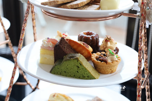 宜蘭親子飯店|蘭陽烏石港海景酒店、坐擁龜山島海景 71 宜蘭親子飯店|蘭陽烏石港海景酒店、坐擁龜山島海景