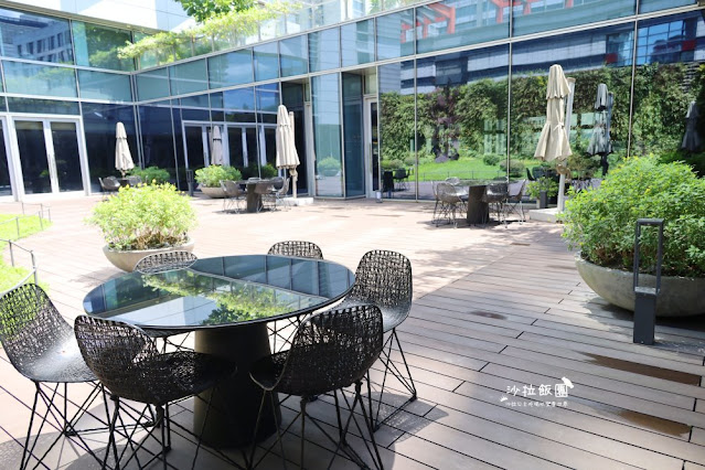 正宗義式料理也有吃到飽『寒舍艾麗酒店La Farfalla義式餐廳』義饗新食光、半自助饗宴 9 正宗義式料理也有吃到飽『寒舍艾麗酒店La Farfalla義式餐廳』義饗新食光、半自助饗宴