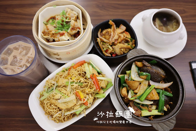 苗栗頭份親子飯店『苗栗馥藝金鬱金香酒店』溫馨家庭房、親子主題房 41 苗栗頭份親子飯店『苗栗馥藝金鬱金香酒店』溫馨家庭房、親子主題房