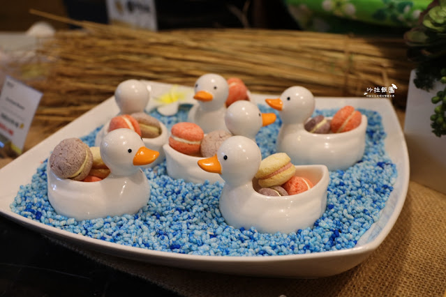 宜蘭吃到飽力麗威斯汀酒店知味西餐廳buffet,員山美食 42 宜蘭吃到飽力麗威斯汀酒店知味西餐廳buffet,員山美食