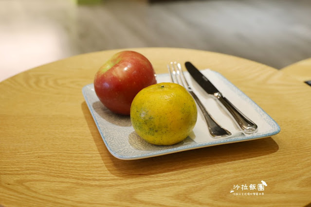 苗栗苑裡『享沐時光莊園渡假酒店』玻璃屋SPA池、700坪露天風呂、泳池 24 苗栗苑裡『享沐時光莊園渡假酒店』玻璃屋SPA池、700坪露天風呂、泳池