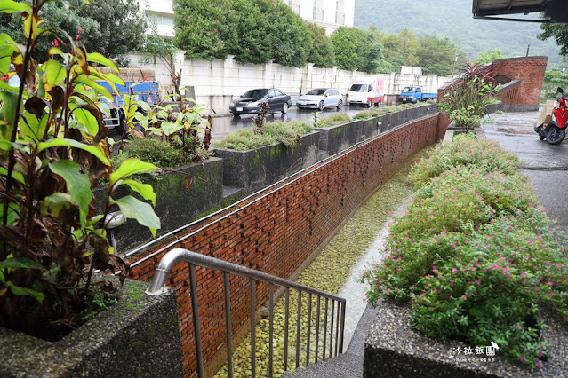 蘇澳冷泉『阿里史冷泉』免費泡腳,夏天就來這裡玩水 12 蘇澳冷泉『阿里史冷泉』免費泡腳,夏天就來這裡玩水