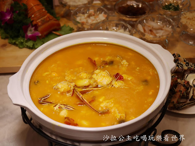 台北內湖美食/澎湃海鮮『88號樂章婚宴會館』內湖網美級餐廳/戶外婚禮/尾牙/春酒 29 台北內湖美食/澎湃海鮮『88號樂章婚宴會館』內湖網美級餐廳/戶外婚禮/尾牙/春酒